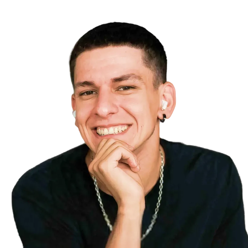 Rasťo Kiavčin