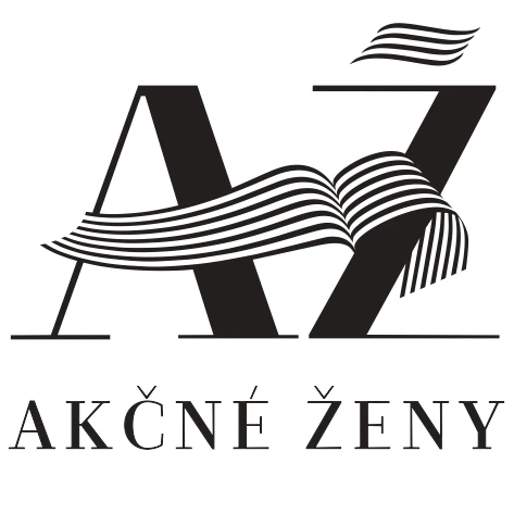 Akčné ženy