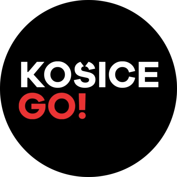 Košice GO