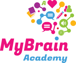 My Brain Academy