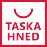 Taška hneď