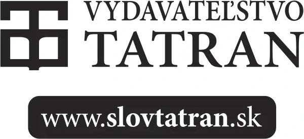 Vydavateľstvo Tatran