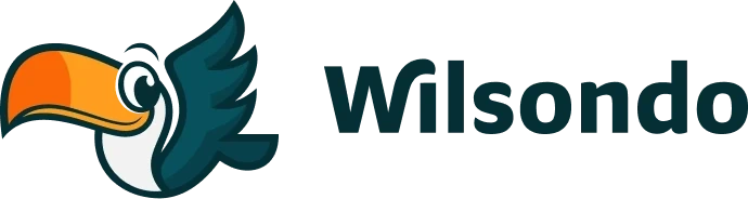 Wilsondo