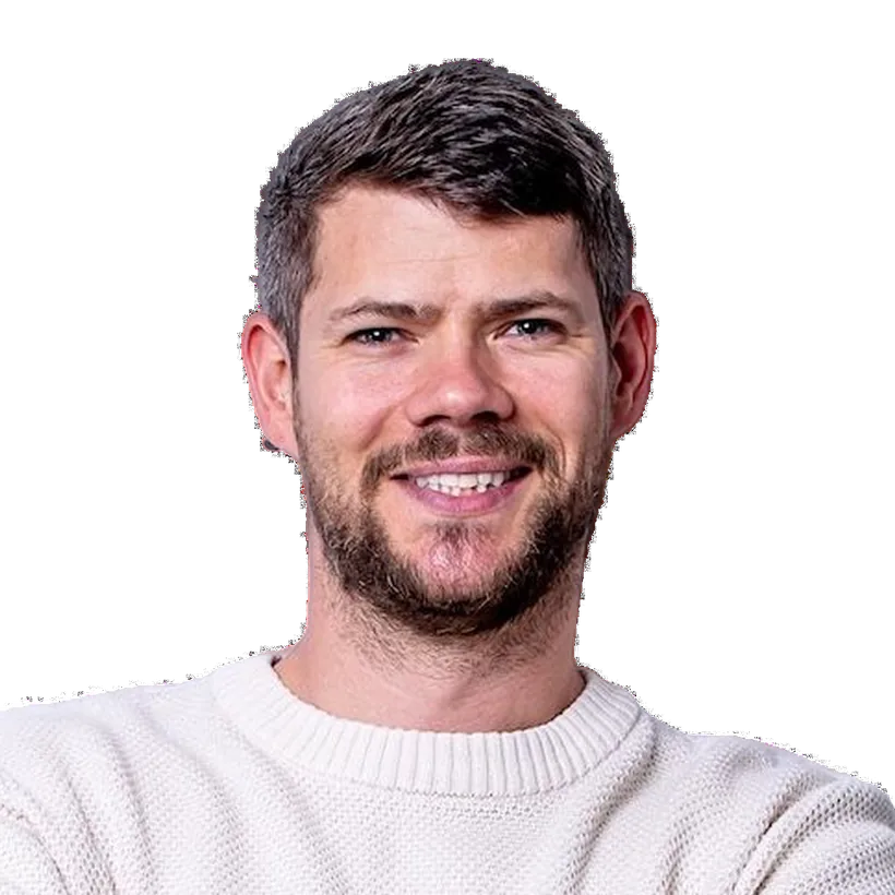 Ruslan Skopal