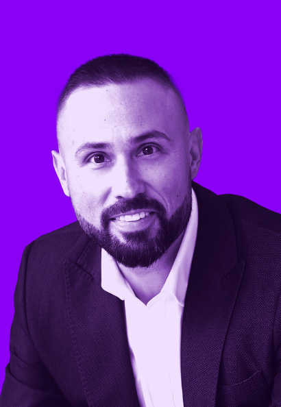 Spíkri 2025