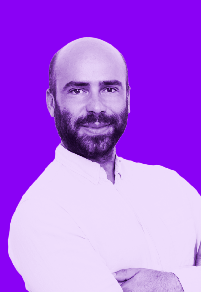 Spíkri 2025