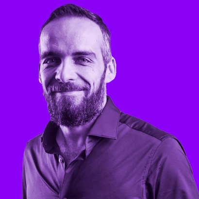 sppeaker-image