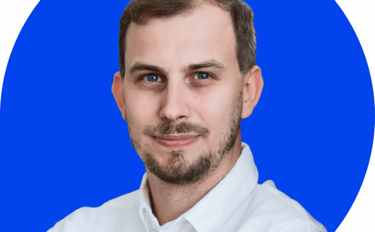 Ján „Bačky“ Bučkuliak