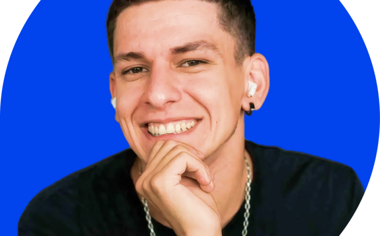 RASŤO KIAVČIN