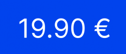 19,90