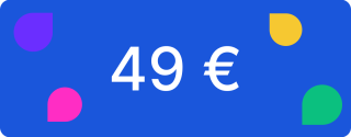49-Medium