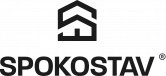 Logo Spoko_BlackBasic_Vertical