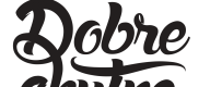 catering_dobrechutne_logo