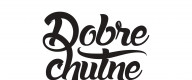 catering_dobrechutne_logo