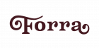 logo Forra